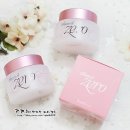 (주)앙큼뷰티 이미지