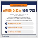 상록 동물병원 이미지