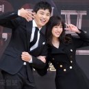 이판사판 이미지