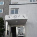 대화1로 이미지