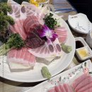 진품참치 이미지