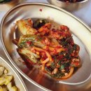 금국농장 | [안동] 조소순 밥상 안동한식 봉정사맛집 건강밥상 추천