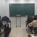 닥터엠에스수학과학학원 네이버블로그