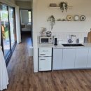 덕봉이네 이미지