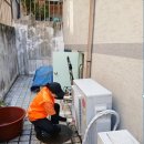 안암동경로당 이미지