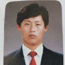 천안상업고등학교 이미지