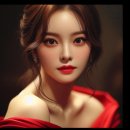 캐러멜베이의 큰 도전! AI소셜앱 피블AI 밋업 후기(피블ai앱 추천인 코드 : ruinwizard)