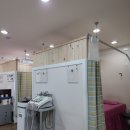 호동한의원 | 대전 중구 은행동 선화동 목동 중촌동 대흥동 문창동 석교동 호동 교통사고치료 도수치료 후기