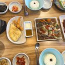 상동상회