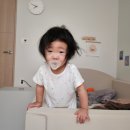 남악힐링의원 | 가을이 오면... 콧물과 함께... / 목포맘 육아일상