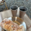 한터팜오토캠핑장 | DAY 2~3) 진짜 캠핑장으로 떠나는 실전 가을캠(feat. 어쩌다 보니 할로윈캠)_용인 한터팜 오토캠핑장