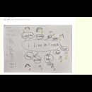 장하랑ㅣ초1ㅣI Like Ice Cream 이미지
