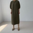 스테디마켓