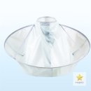 생활 헤어 컷트 이미지