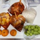 조흥그린아파트 이미지