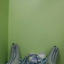 물리치료 후 달떡... 이미지