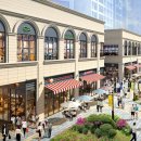 금호리첸시아공인중개사사무소 이미지