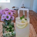 까페구아나 이미지