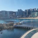 삼성종합카부분정비 | 부산 송도해수욕장 아이와 가볼만한곳! 케이블카 및 암남공원 방문 후기 꿀팁