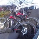 홀인원주유소 이미지