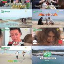 패밀리먹거리 이미지