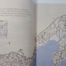 [ 열하일기 ] 후기