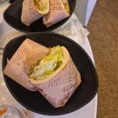 숯양두마리치킨 송정점 | 함덕 치킨 맛집 ｜ 숯양두마리치킨 제주함덕점 방문후기!