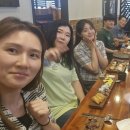 돔베초밥수송점 이미지