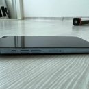 블루테라 이미지