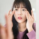 피부하랑