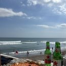 라브리사 이미지