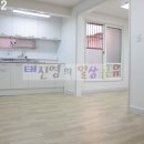 도화1동 주민센터 이미지