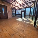 송해면사무소 이미지