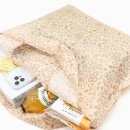 교회백화점 이미지