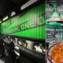 달인 PC방 이미지