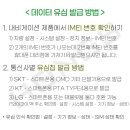 올인원정보시스템 이미지