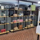 롯데프리미엄아울렛 파주점(1) 이미지