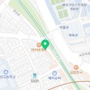 문구가득숲길점