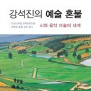 천우미디어그룹 이미지