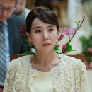 태유테크 네이버블로그