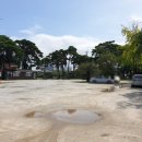 허균생가터
주차장 이미지