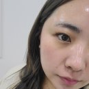 웰라인 짐 네이버블로그