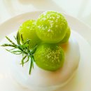 카페브런치 이미지