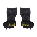 크로스핏 하이퍼 이미지