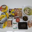 하대원동복지회관 경로식당 이미지