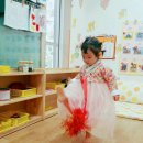 승예어린이집 이미지