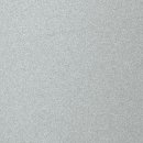 남성석재 이미지