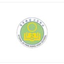 경주화랑고등학교 이미지