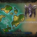 마이에브(MAIEV) 네이버블로그