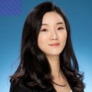 제이든앤컴퍼니